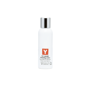 101 LUXURY Cleansing Lotion
