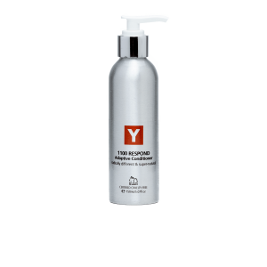 1100 RESPOND Adaptive Conditioner