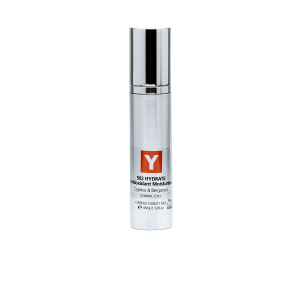 502 HYDRATE Antioxidant Moisturiser