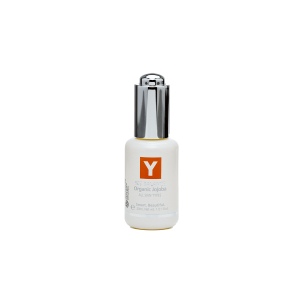 603 BALANCE Organic Jojoba