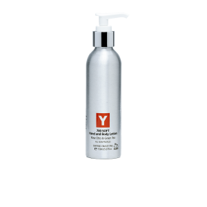 700 SOFT Hand & Body Lotion