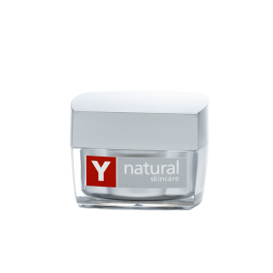 302 DEEP Clay Mask